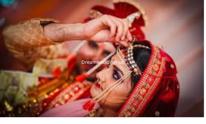 Nirmala Films Weddings